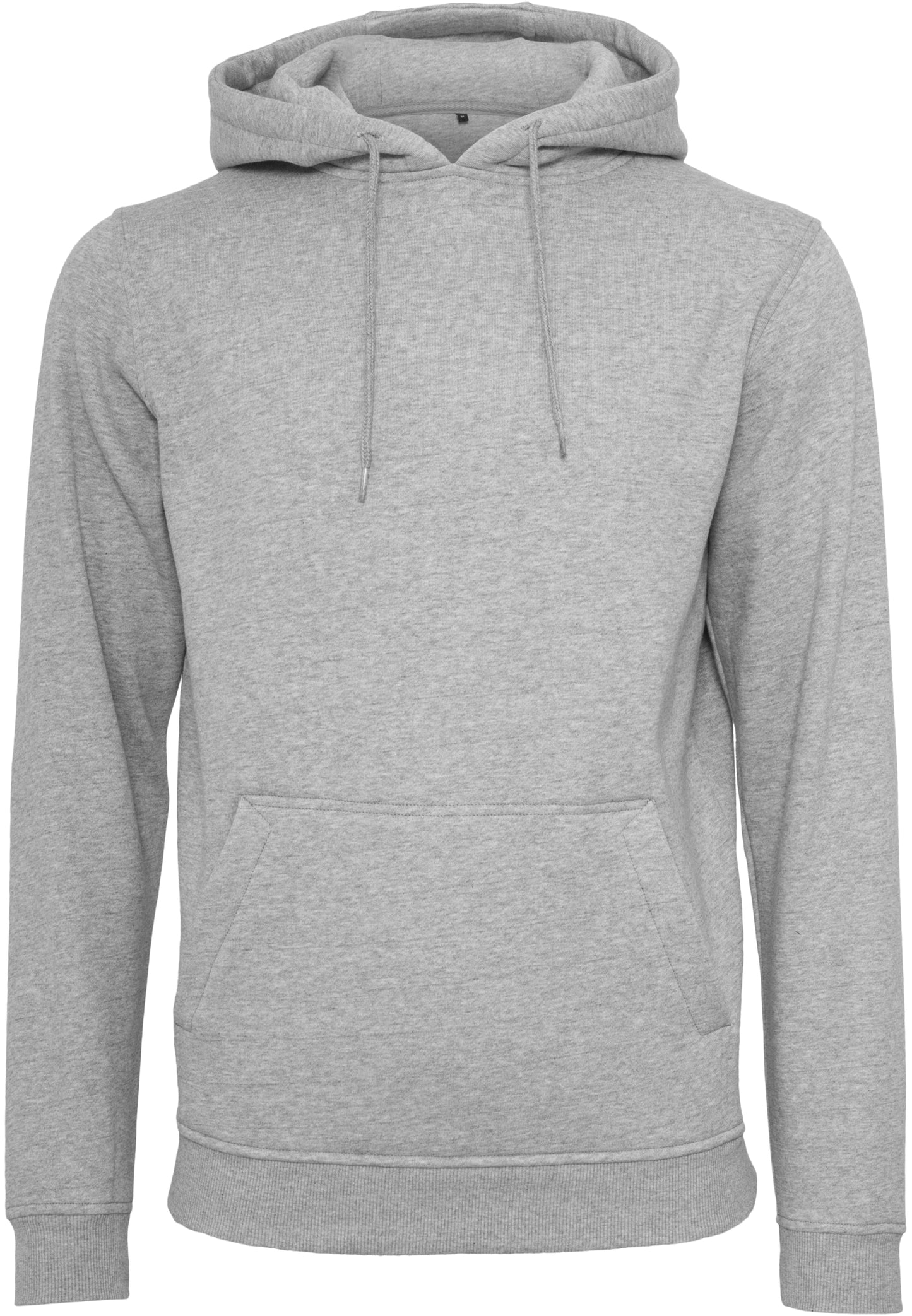 SX Design Premium Hoody met stoere papegaai!
