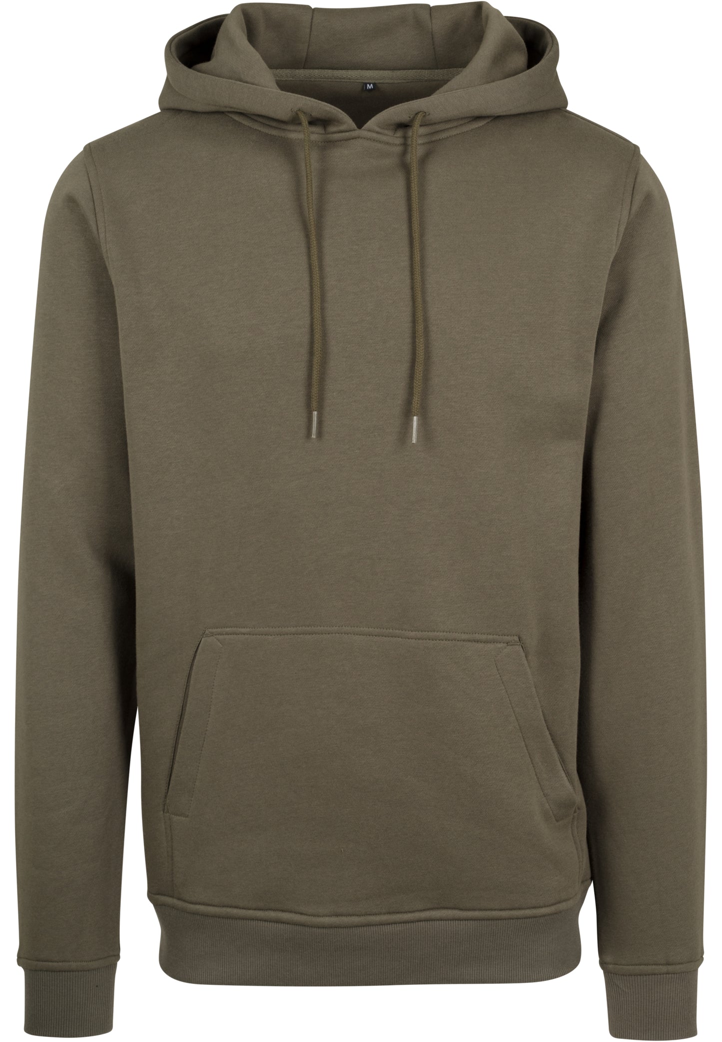 SX Design Premium Hoody met stoere papegaai!