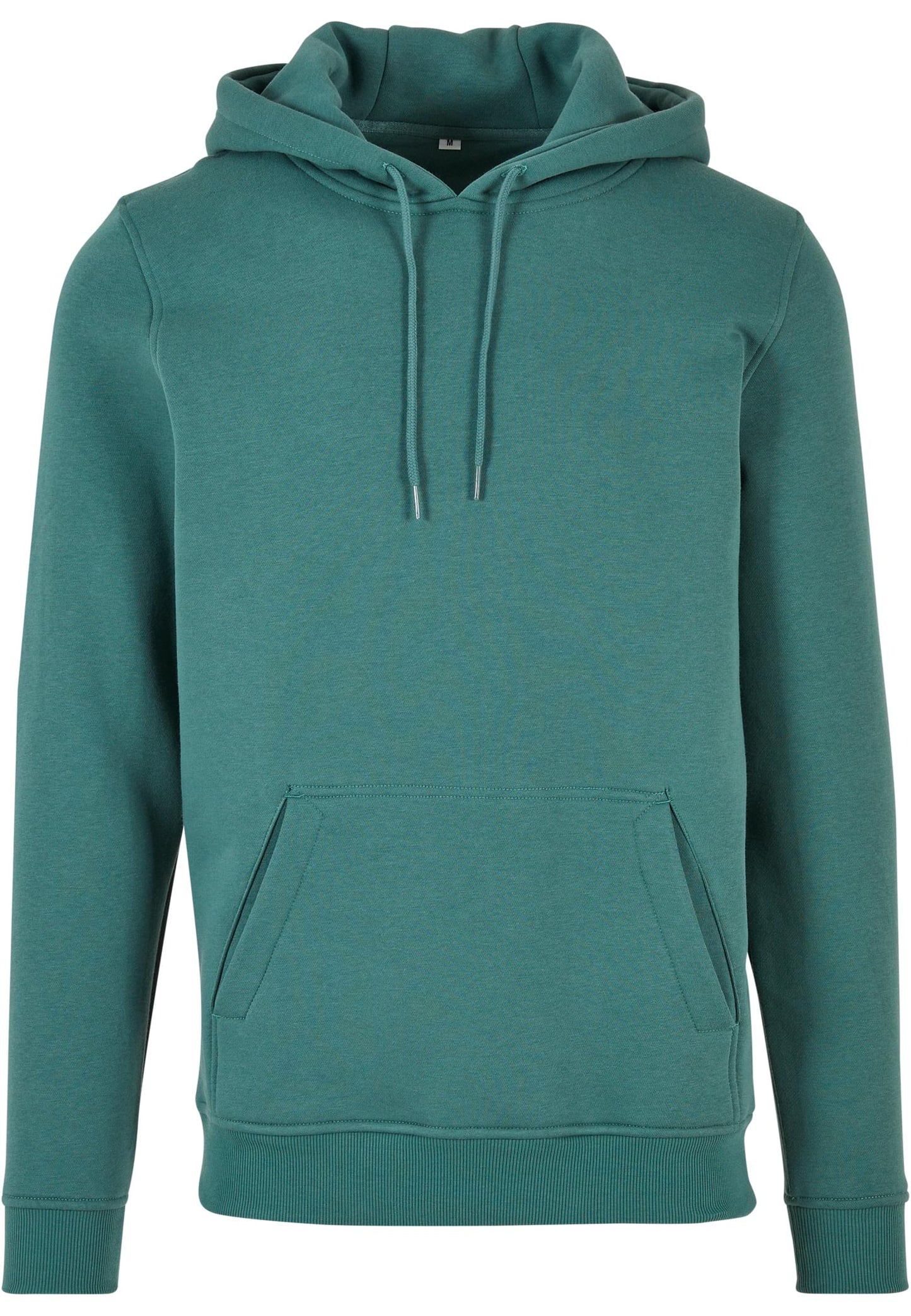 SX Design Premium Hoody met stoere papegaai!