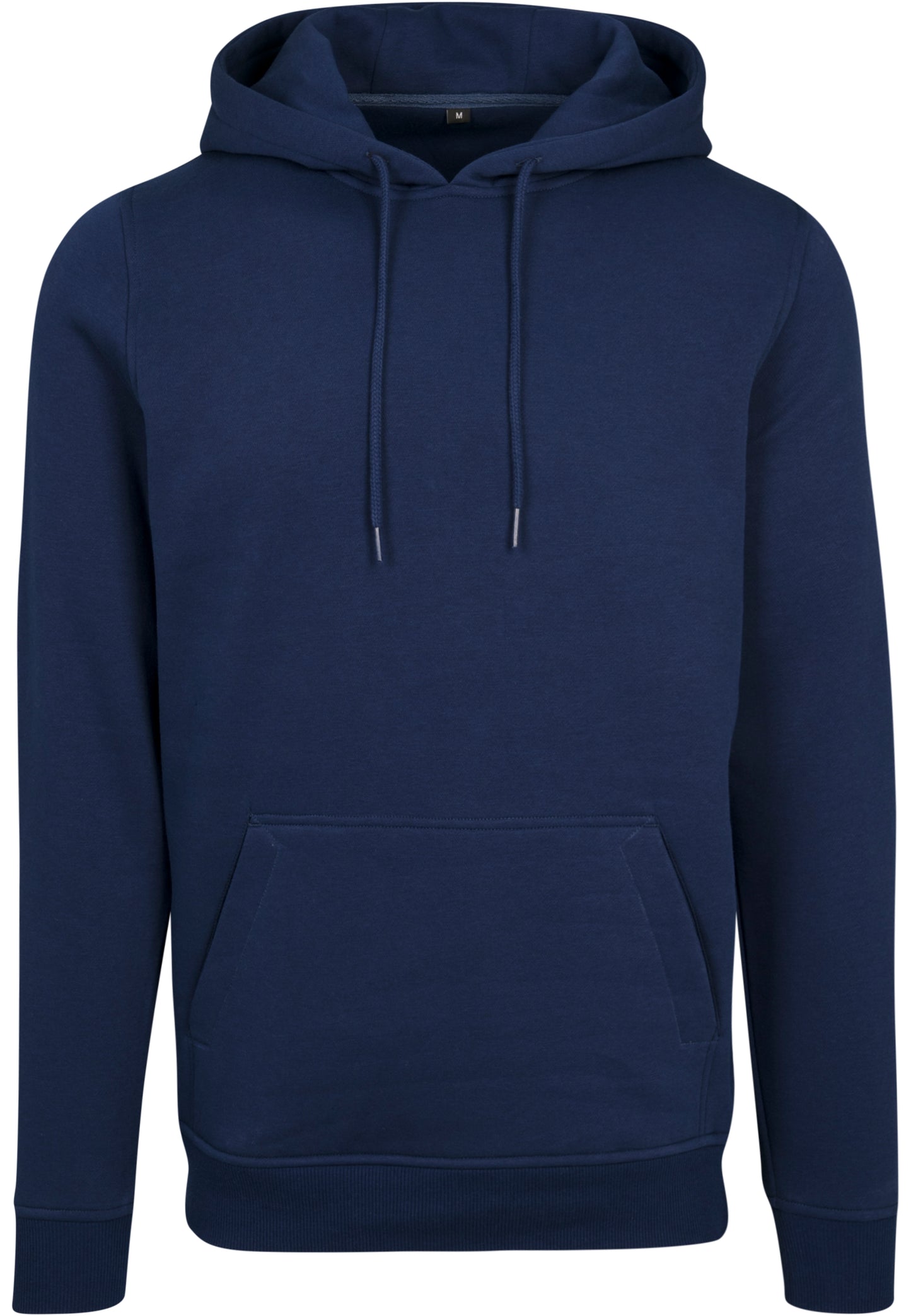 SX Design Premium Hoody met stoere papegaai!