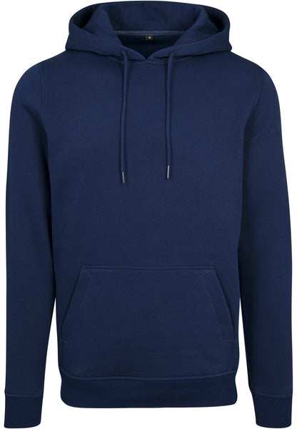 SX Design Premium Hoody met stoere papegaai!